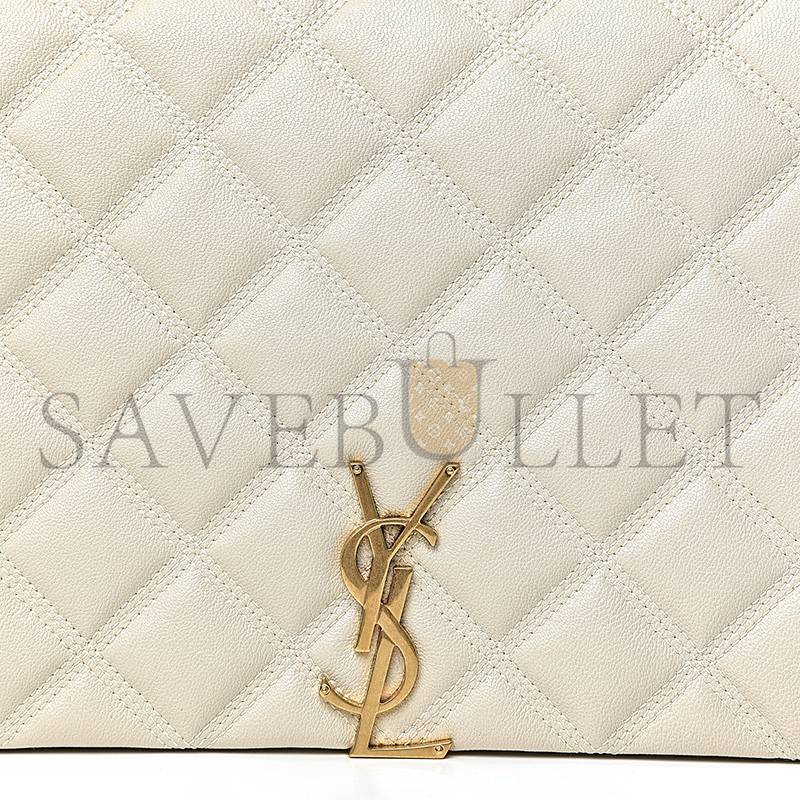 Y*L becky chain wallet shoulder bag 501542 (26*18*6cm)